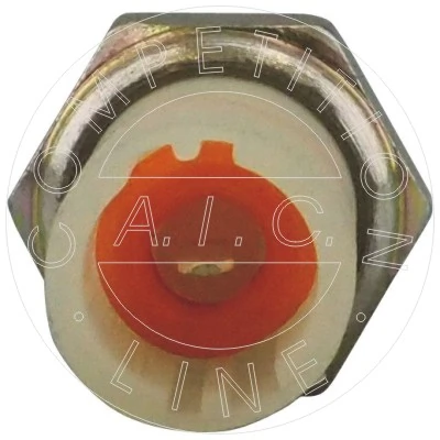 Oil Pressure Switch Original AIC Quality 57238