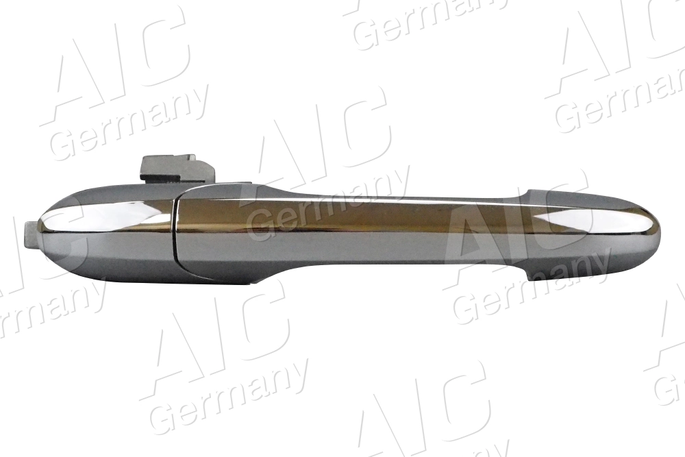Exterior Door Handle Original AIC Quality 55805