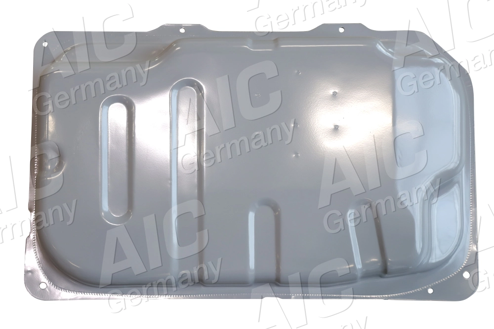 Fuel Tank Original AIC Quality 54043