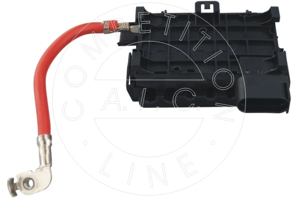 Fuse Holder Original AIC Quality 56892