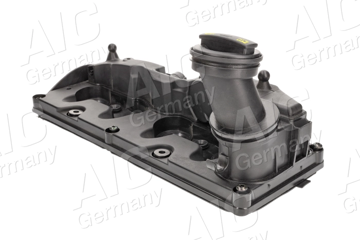 Cylinder Head Cover Original AIC Quality 73990