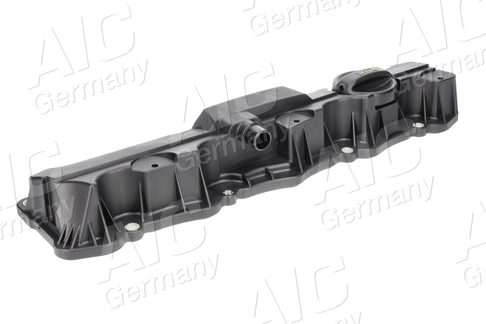 Cylinder Head Cover Original AIC Quality 74301