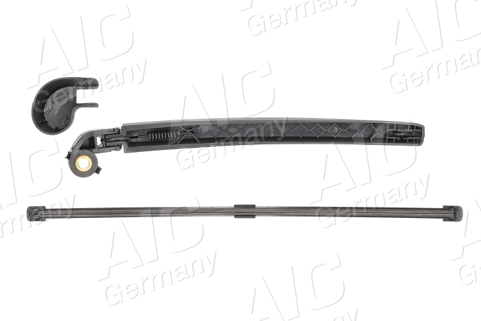 Wiper Arm, window cleaning Original AIC Quality 56862