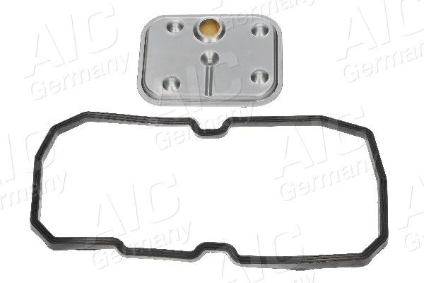 مجموعة أجزاء، تغيير الزيت لناقل حركة أوتوماتيكي Original AIC Quality 70935Set