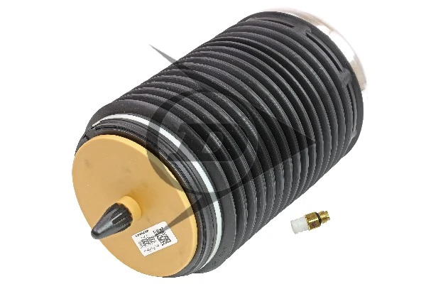 Air Spring, suspension Dunlop Original spare part 71038