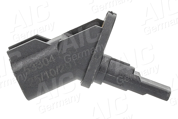 Sensor, wheel speed Original AIC Quality 53304