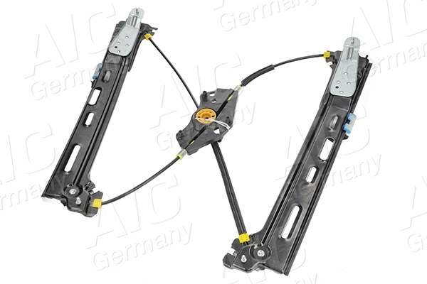 Window Regulator Original AIC Quality 72557
