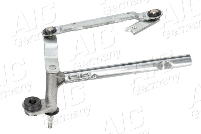 Wiper Linkage Original AIC Quality 57695