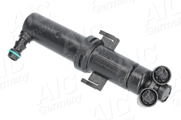 Washer Fluid Jet, headlight cleaning NEW MOBILITY PARTS 71821