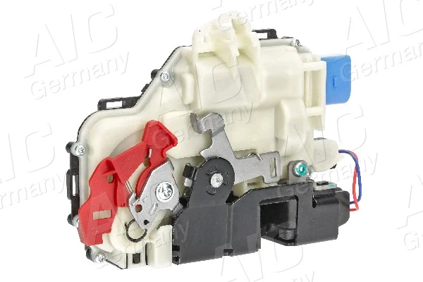 Door Lock Original AIC Quality 55267