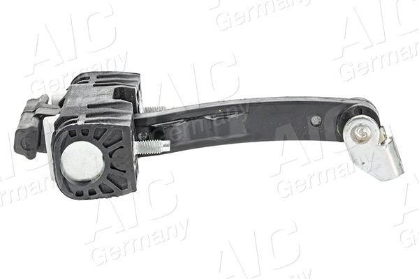 Door Check Original AIC Quality 70079