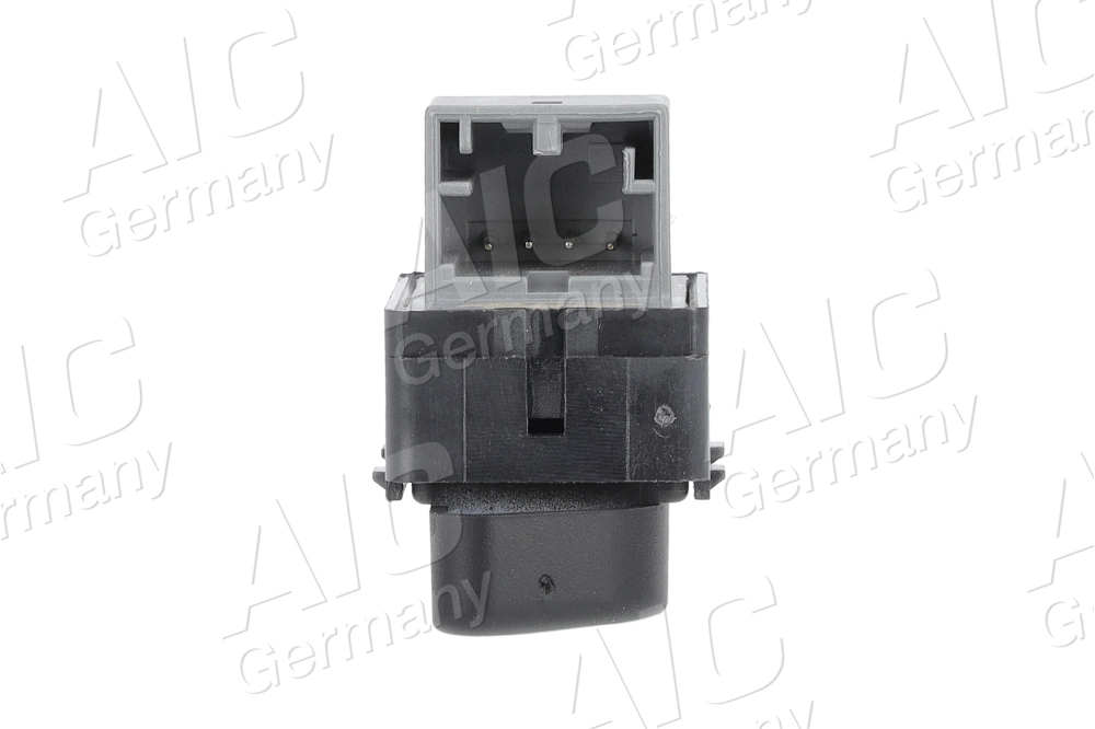 Switch, window regulator Original AIC Quality 53599