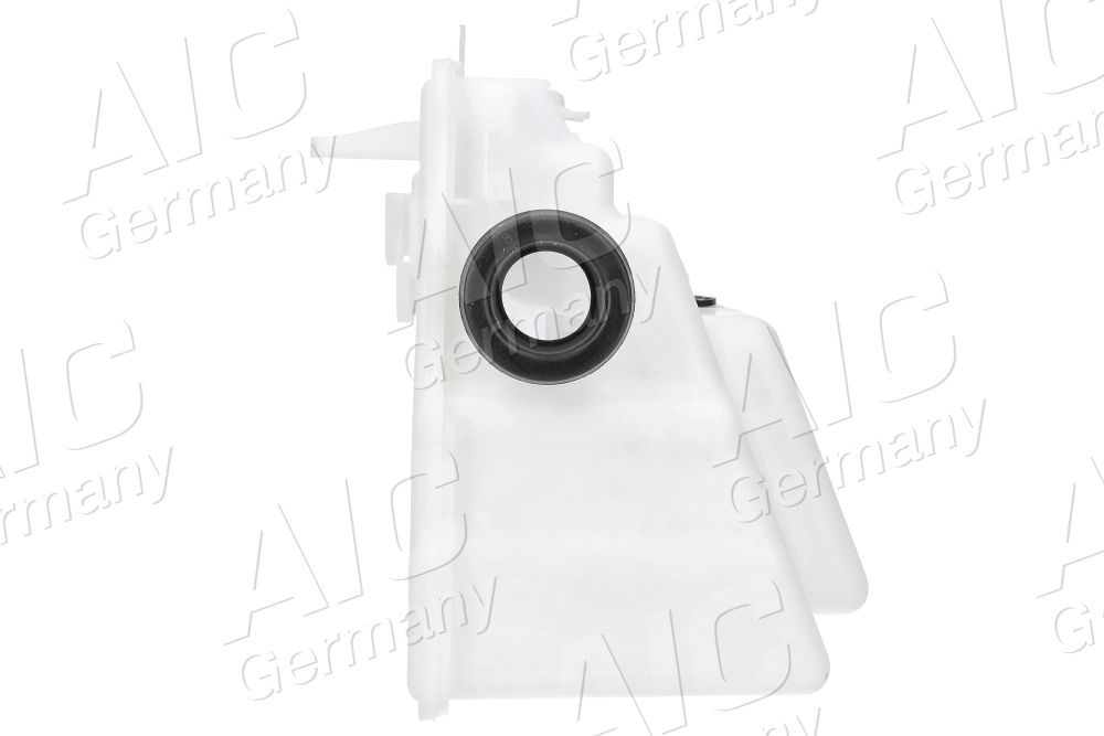 Washer Fluid Reservoir, window cleaning Original AIC Quality 72662