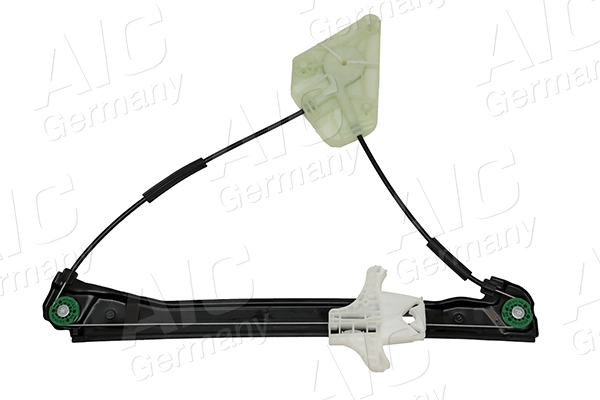 Window Regulator Original AIC Quality 72559