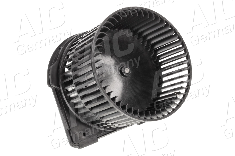 Interior Blower Original AIC Quality 53031