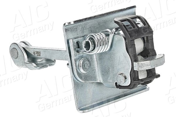موقف الباب Original AIC Quality 70154
