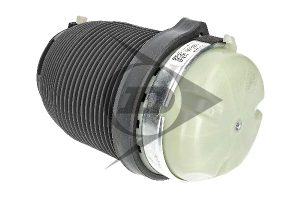 Air Spring, suspension Dunlop Original spare part 71037