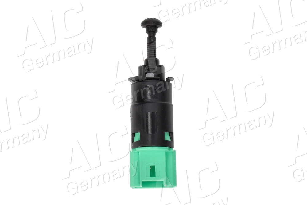 Stop Light Switch Original AIC Quality 55398
