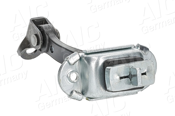 Door Check Original AIC Quality 71029