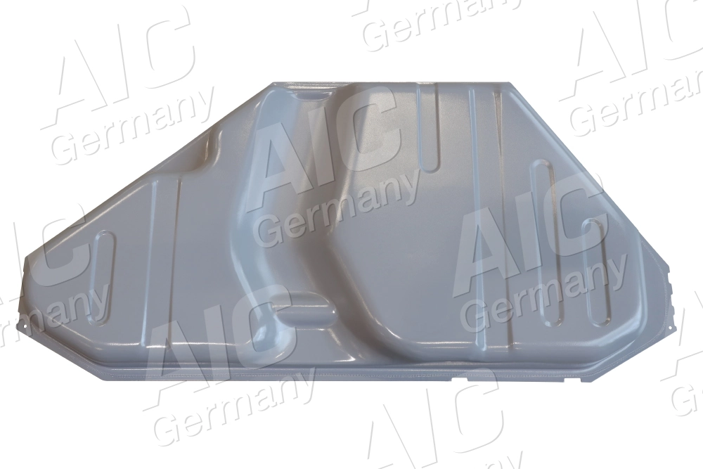 Fuel Tank Original AIC Quality 53418