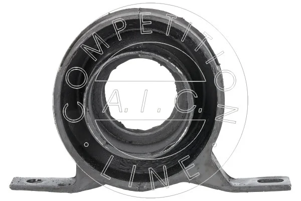 Suspension, propshaft Original AIC Quality 71490