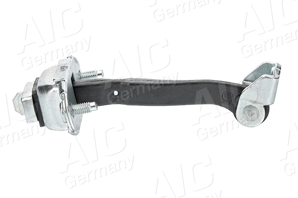 Door Check Original AIC Quality 70119