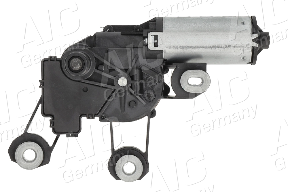 Wiper Motor Original AIC Quality 70754