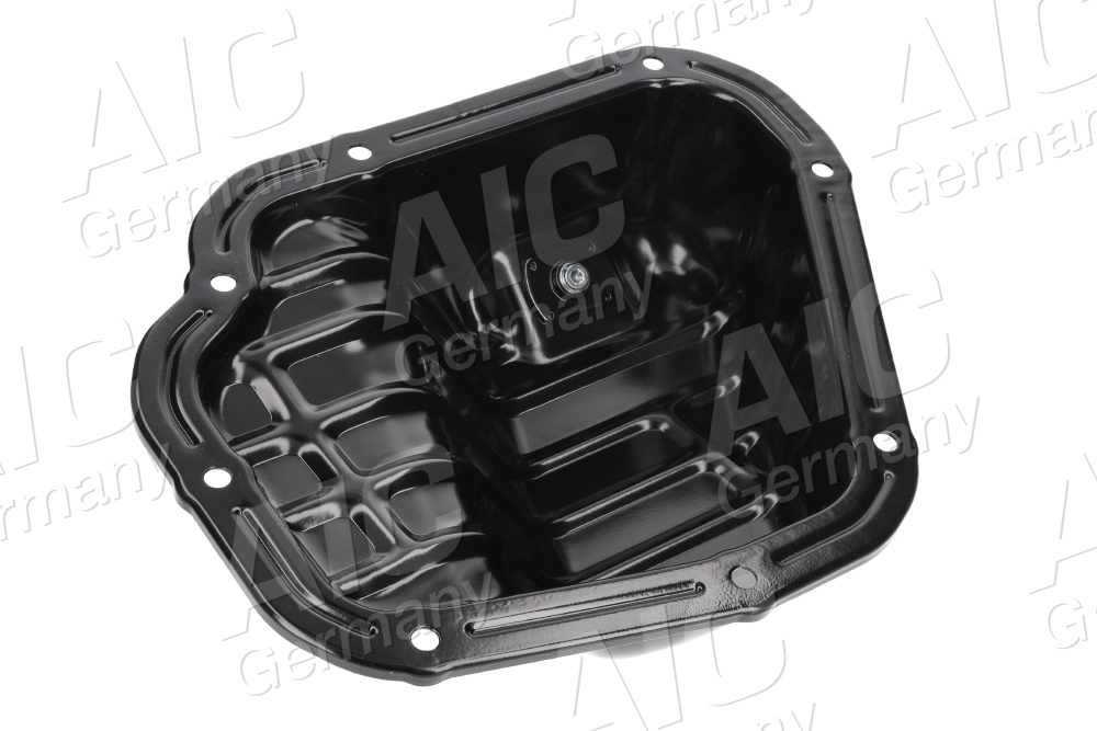 Oil Sump Original AIC Quality 57297