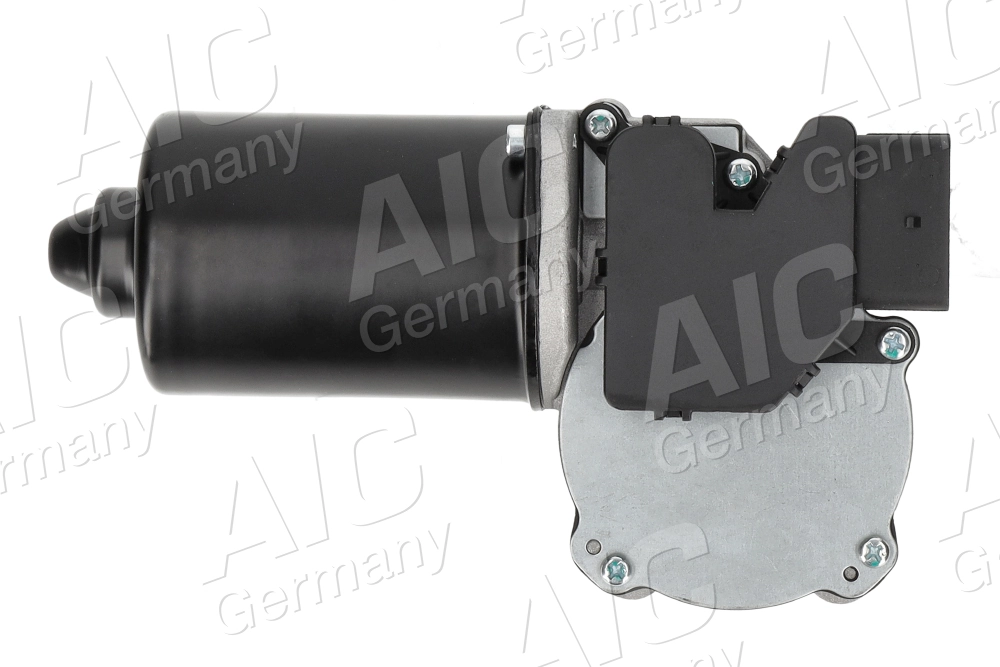 Wiper Motor Original AIC Quality 58370