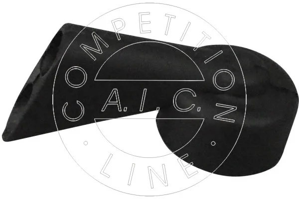 Washer Fluid Jet, window cleaning Original AIC Quality 57859