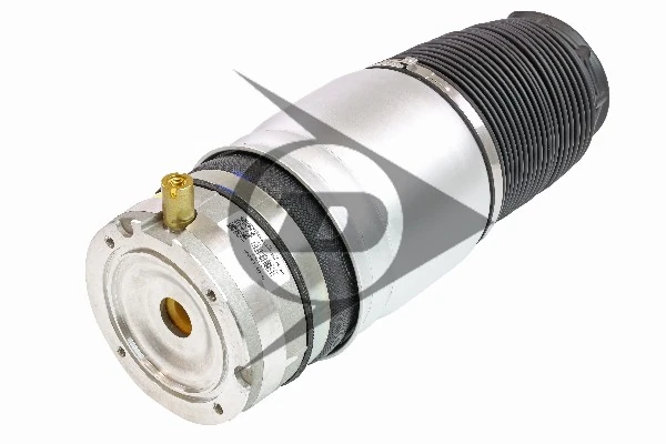 Air Spring, suspension Dunlop Original spare part 71071