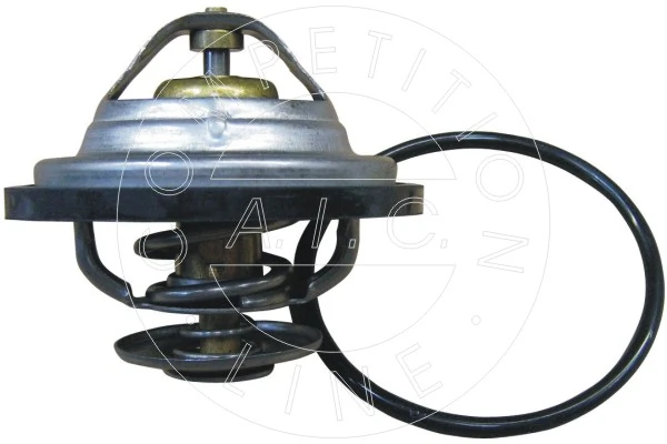 Thermostat, coolant Original AIC Quality 52906