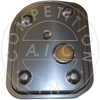 فلتر هيدروليكي، صندوق التروس الأوتوماتيكي Original AIC Quality 54509