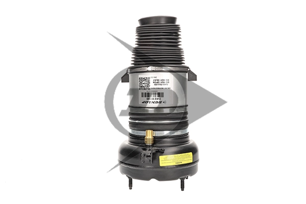 Air Spring, suspension Dunlop Original spare part 71060