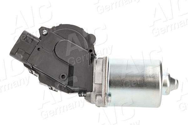 Wiper Motor Original AIC Quality 73620