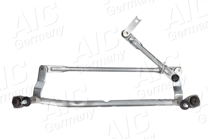 ワイパーロッド Original AIC Quality 53553