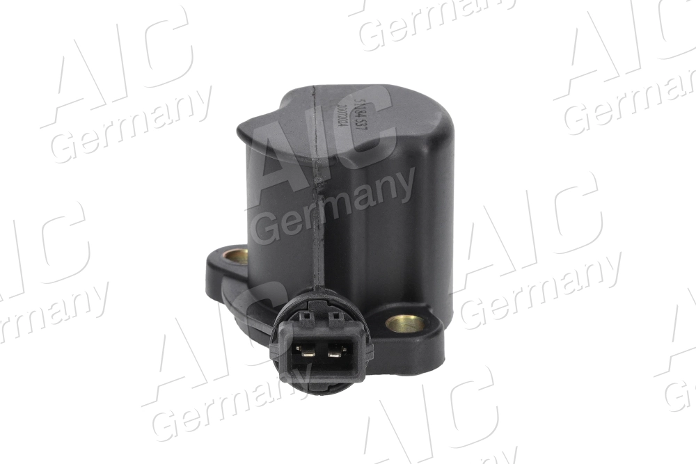 Switch, reverse light Original AIC Quality 51184