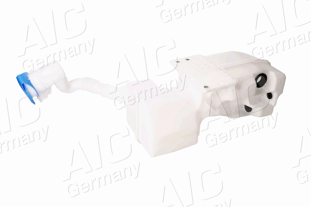 Washer Fluid Reservoir, window cleaning Original AIC Quality 72669