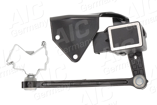Sensor, Leuchtweitenregulierung NEW MOBILITY PARTS 71853