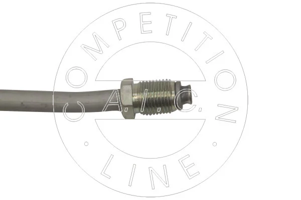 Hydraulic Hose, steering Original AIC Quality 58575