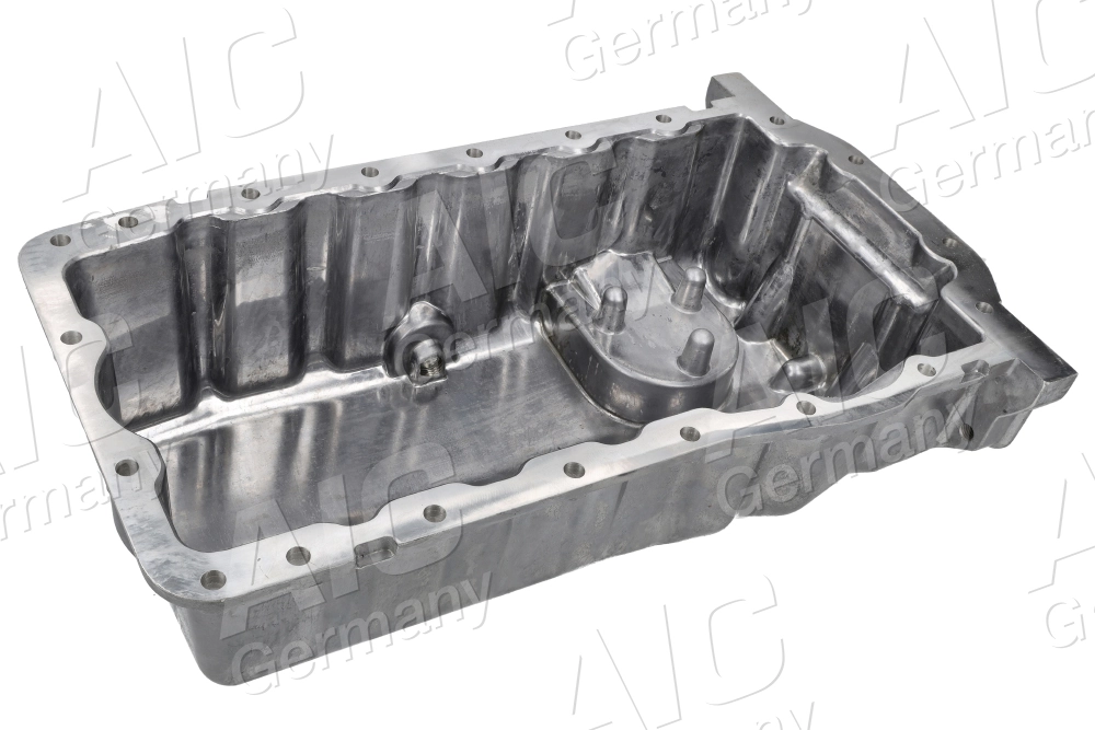 Oil Sump Original AIC Quality 51924