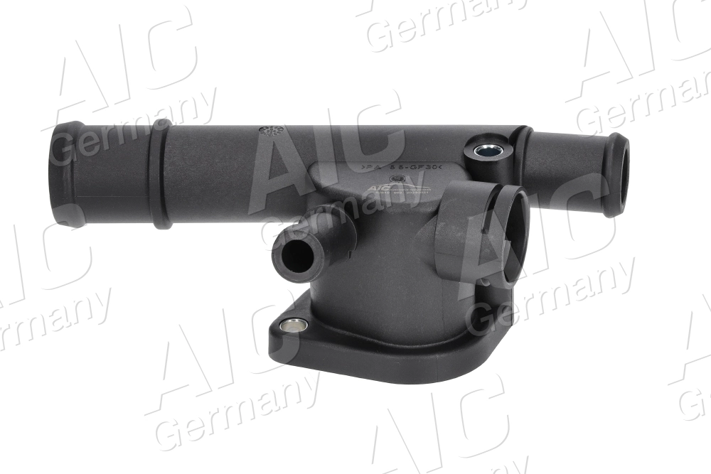 Coolant Flange Original AIC Quality 52810