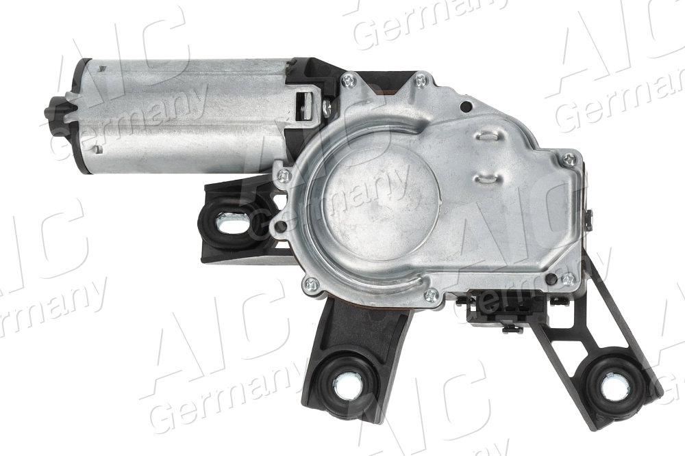 雨刮器电机 Original AIC Quality 53951