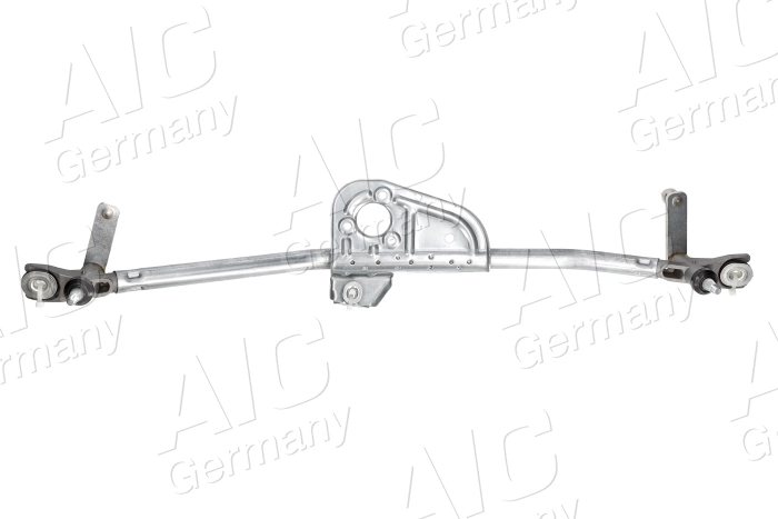 Wiper Linkage Original AIC Quality 53556