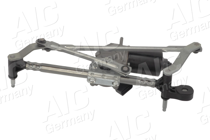 Wiper Linkage Original AIC Quality 71248