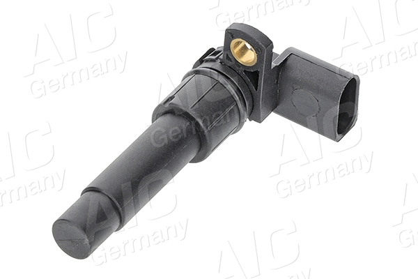 Sensor, speed Original AIC Quality 52404