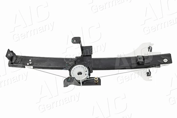 Window Regulator Original AIC Quality 52762