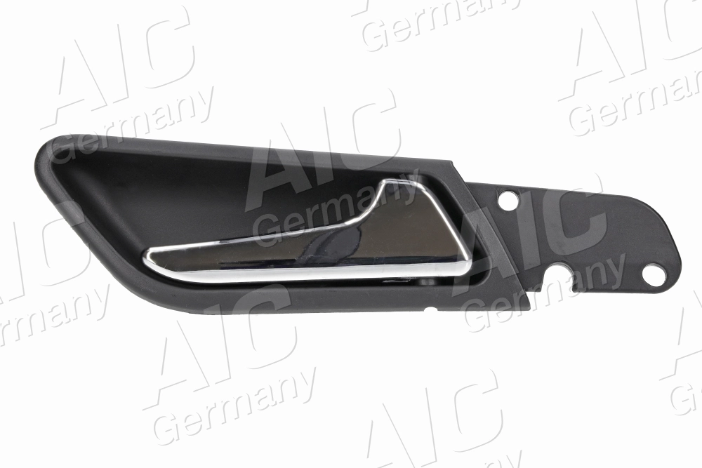 Door Handle, interior equipment Original AIC Quality 75664