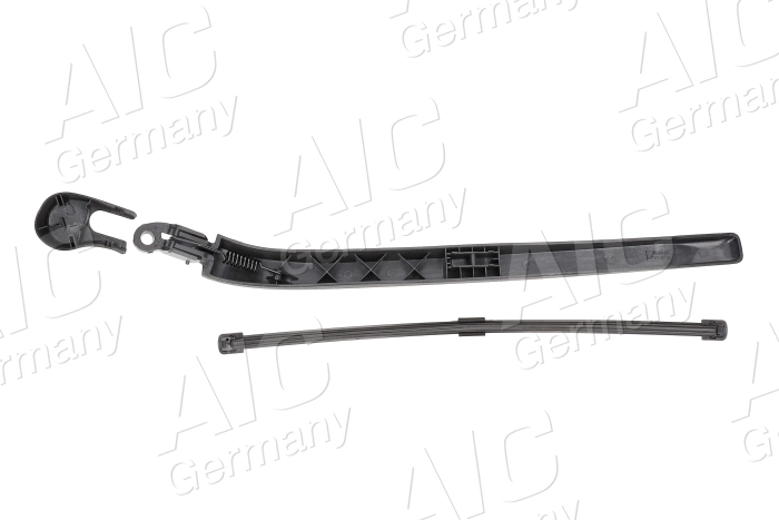 Wiper Arm, window cleaning Original AIC Quality 56780