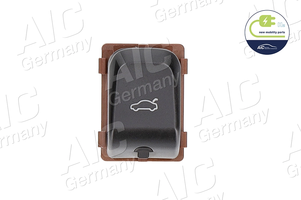 Switch, tailgate release NEW MOBILITY PARTS 71774